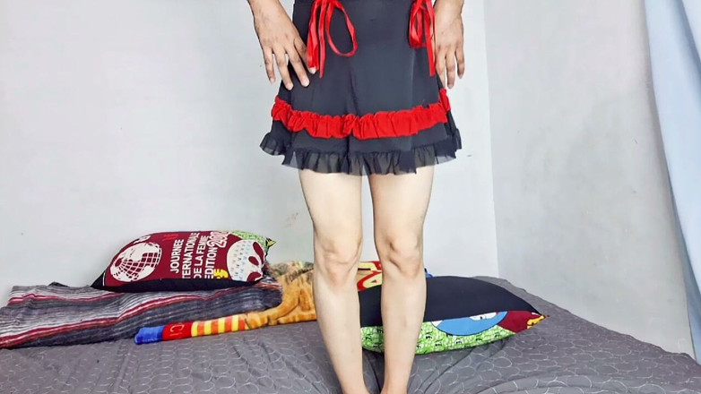 Natal_Boy: Voglio un buon cazzo