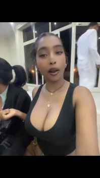 Ethio Sex