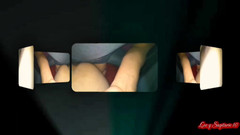 Sexy Sagitario: Verrassingsbezoek