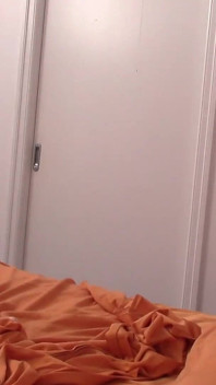 Blonde BBW Aussie MILF Loved It When We Both Fucked Her Pussy and Ass!!