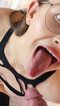 Sexy Lingerie