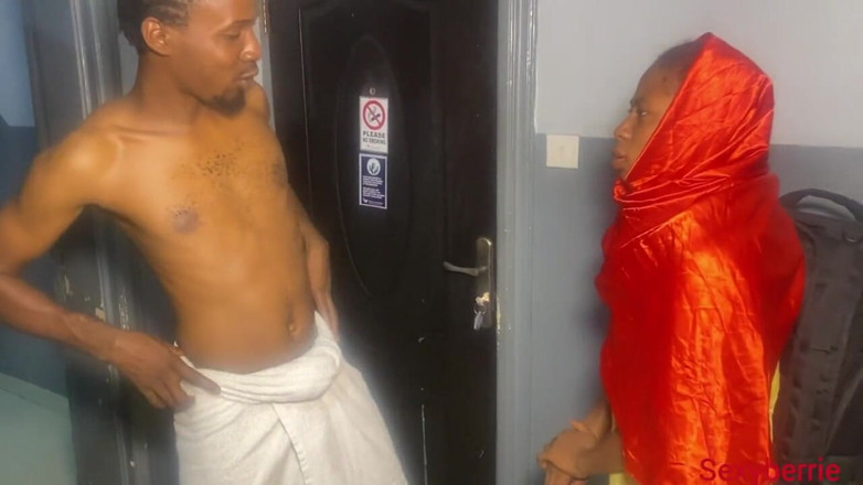 Sexyberrie1: To vše kvůli zmrzlině, středoškolačka musela vzít ptáka