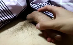 Wake up Part 2