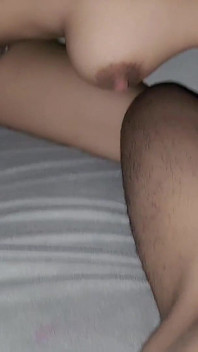 Ingoiata Di Sborra Fino Alla Ultima Goccia.. Ragazza Calda Ama Il Gusto Di Sperma
