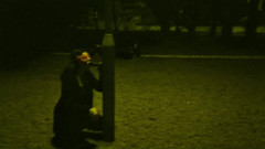 Toilet Mommy: 그는 저녁 식사에 나를 데려 갈 전에 그는 내가 큰 자지를 처리하는 방법을 확인해야