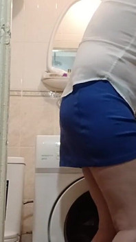 Podvádím svého manžela s jeho lesbickou nevlastní sestrou