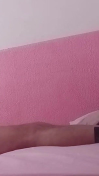 Landlord in Motel August 2025 Part 3