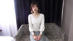 Sky Angel: Asian Angel 12063