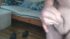 AlphaMen: Many Times I Don't Have a Sex...so I Make a...