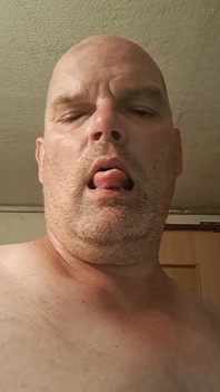 지하에서 더듬기