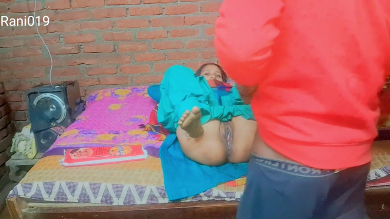 Rakesh: Desi India Hauswaif Rani Bhabhi Ki Chudayi Desi India Bhabhi...