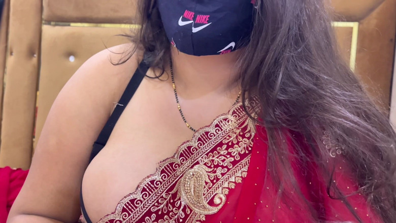 Catchybusty: Tumhe jo mene Dekha Parte 1