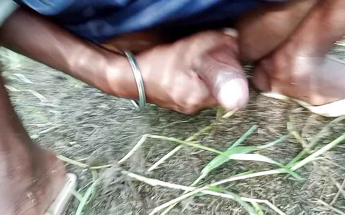 Generalcalculator9: Fingered the Load