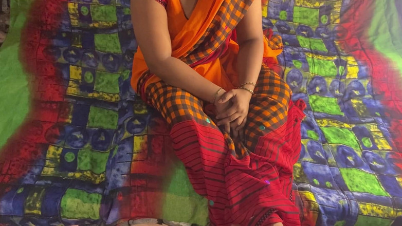 Angoori: Video viral ki ko choda si cewek hot india dientot...