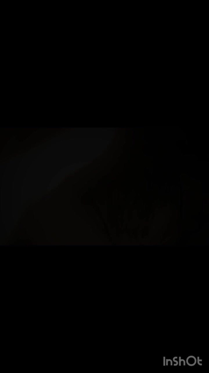 AyyyeMissMurder: Meu deus passo ** você tem um pau tão grande.