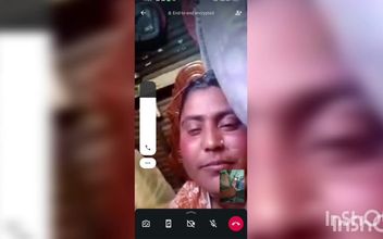 Video Call Sex Full HD