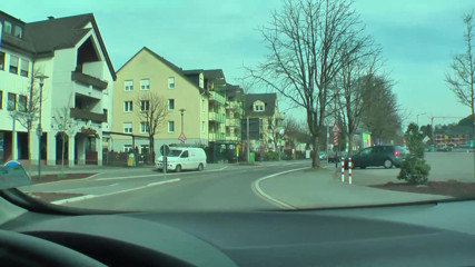Mature Climax - 100% Mature Videos: Awek matang menggoda pepeknya di dalam kereta