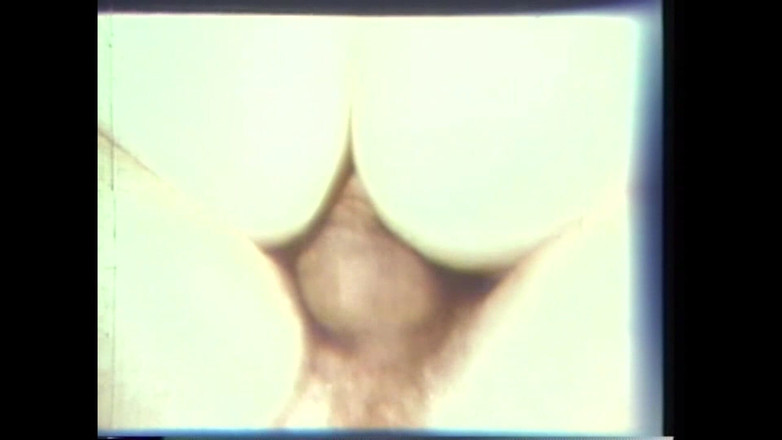 Vintage megastore: 下品で気まぐれな豚