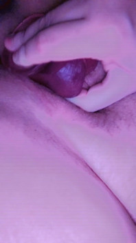 Godechatte