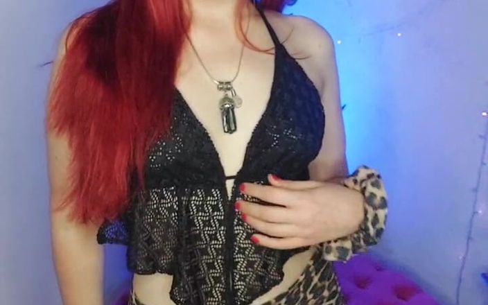 Tu Gauchita Argentina: Your Cheating Wife Fucks Your Boss, What Are You Going...