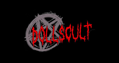 Dolls Cult: Shane en Mel houden diep van elkaar en hun relatie...