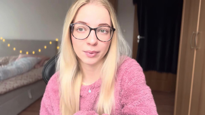 Goddess_Bella_Rae: Làm thế nào để Sissify một người đàn ông