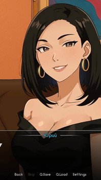Vollständiges gameplay - Kunoichi Trainer, teil 30