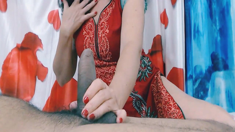 Bolly Karma: Teď po rozchodu dělám správnou věc