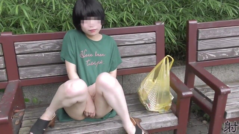 Studio JAV Launcher: Slutty Asians 0631 tanpa sensor