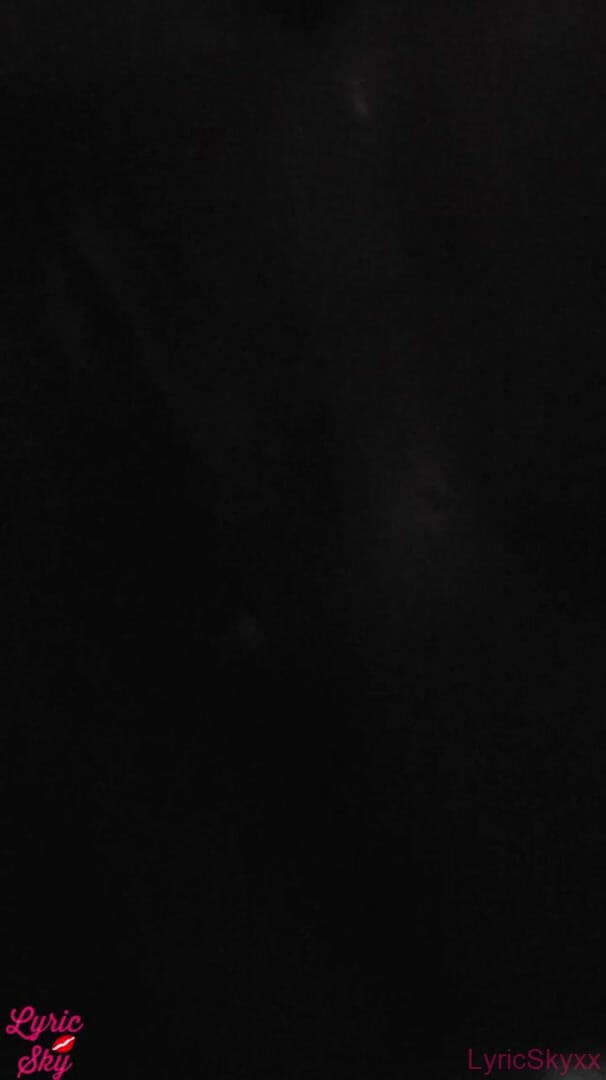 LyricsWay: První rande sex tape zrcadlová místnost Club Fuck Dreads Way &amp;...