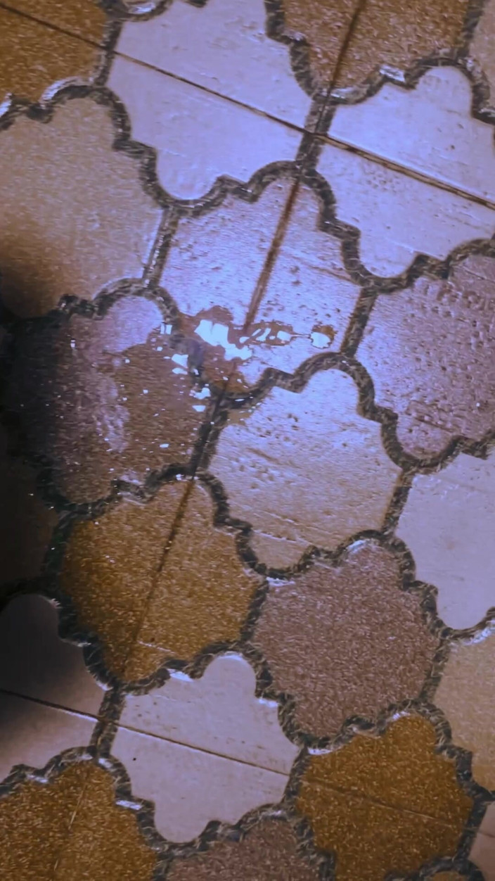 Indian pron studio: Masturbare atât de dulce