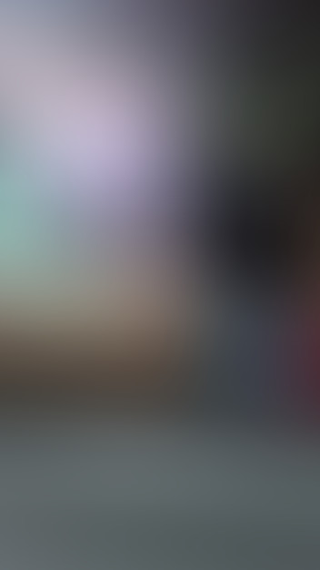 Locked due to age restriction