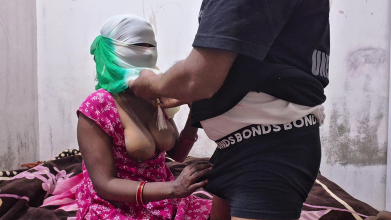 ExcitedWomen: Hintli ateşli kadınlar seks Hintli teyze ev yapımı seks