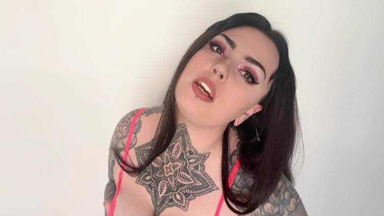 Miss Valentina: Joi cepat untuk lelaki berkahwin