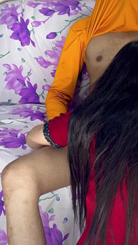 Femme punjabi et docteur à grosse bite