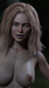 bare stanon aur sunahre baalon vaali chodne laayak mammi ki jangal men bare land vaale larke dvara hot choot men viry ke saath chudaee ki jaati hai - taboo university