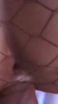 Hotel Fuckdate