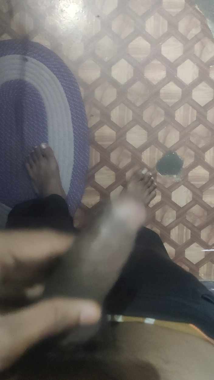 Gigolo Tv: How Are You Guys How Is My Penis