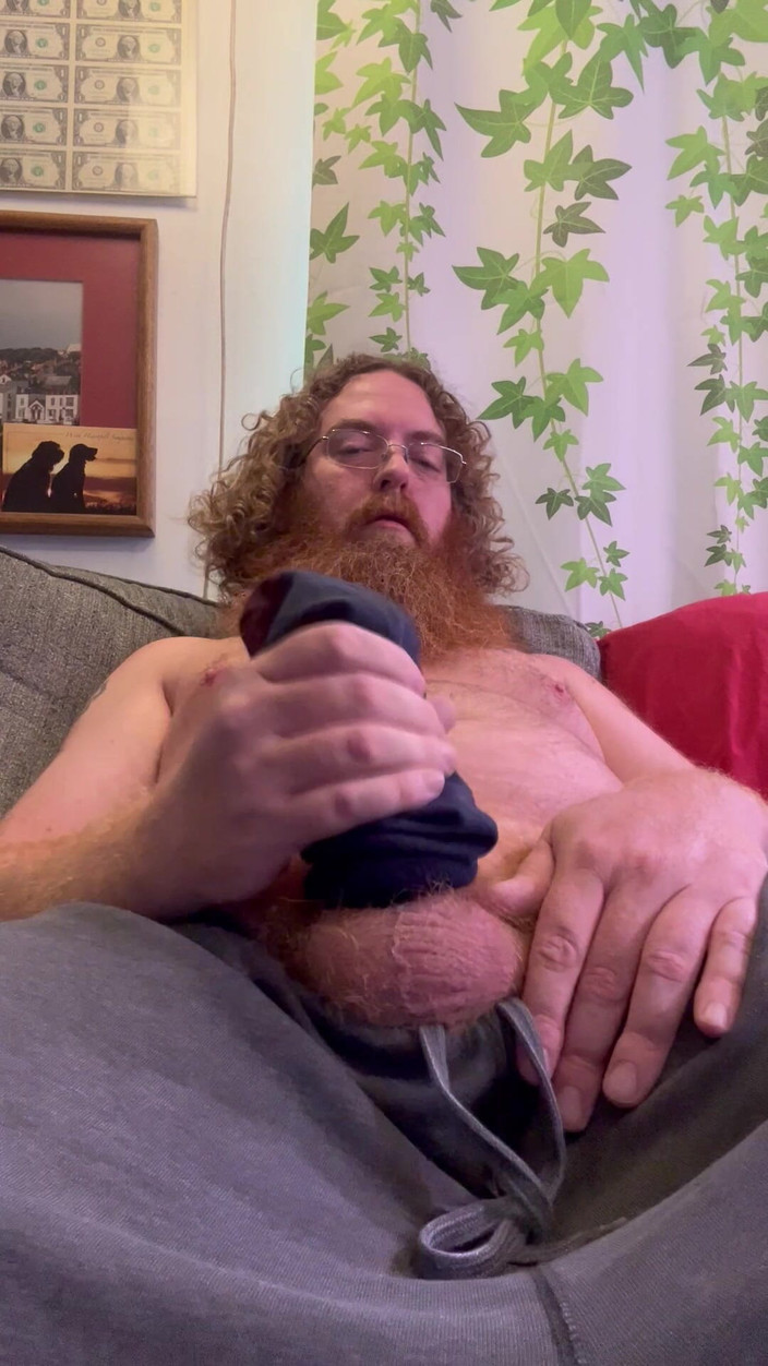 Big Baz: मेरे दोस्त के में वीर्य निकालना