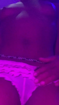 Real Homemade Amateur Sexy Dance with Hot Ebony Teen Grinding Bubble Butt on My Hard Cock Close up