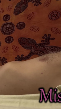 Stiefschweder Französischer Lehrer, Blonde perücke, Strümpfe, Schlampiger Blowjob, Kehlenfick, Spermaschlucken, 4K Tabu-fantasie