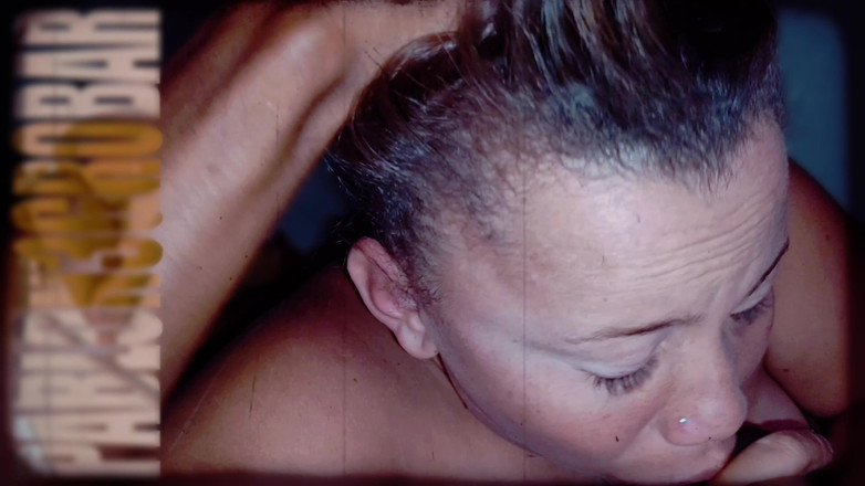 PABLO N3GROBAR: Latin çifte üstbilgi - lil latin ve lil cüce