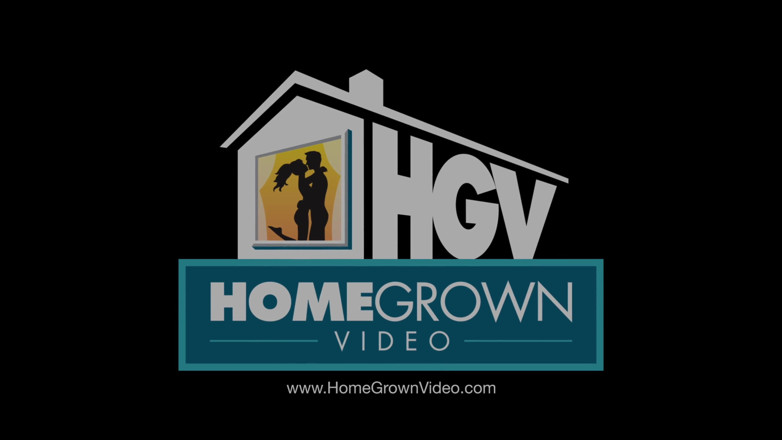 Homegrown Video: J'interromps Sofia pour de l'action