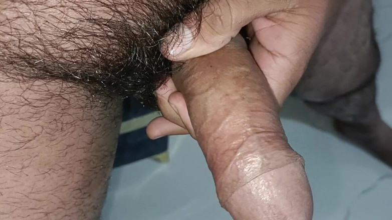 LovedSunsine1990: Я не займався сексом чотири дні