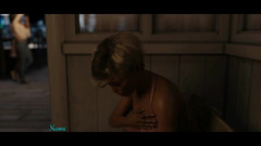 LoveSkySan69: Tři pravidla života - část 21 té noci od Loveskysan69