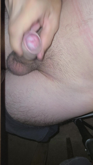 kobra kobreti: Masturbace - 213