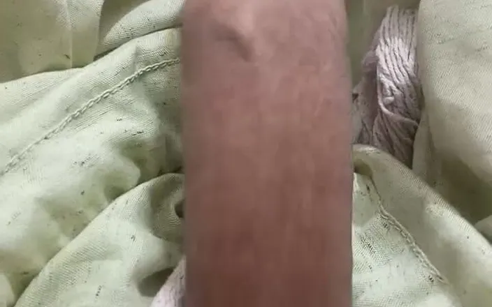 Mydick8inch: This is my new video