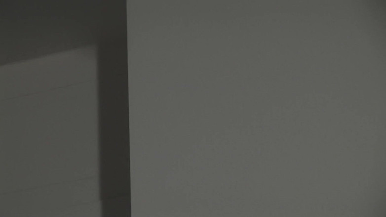 Deutsche Omas: Блондинка сучка смокче величезний член, а потім катається на ньому до камшоту в рот