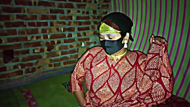 nadiya2026: Xem Bhabir Sonata bangladesh trông như thế nào