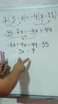 63 matemáticas sexuales preñada anal accidental